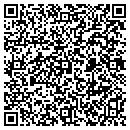 QR code with Epic Surf & Swim contacts