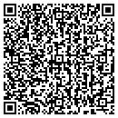 QR code with Buford Thomas C contacts