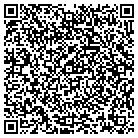 QR code with Contemporary Ophthalmology contacts