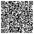 QR code with Oj Auto Service Inc contacts