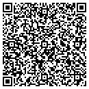 QR code with Kayle Gem Collection contacts