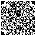 QR code with Orly Power Diesel contacts