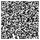 QR code with O V Autotech Inc contacts
