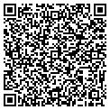 QR code with Kdnga LLC contacts