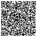 QR code with Keegan contacts