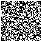 QR code with Emerald Coast Payroll LLC contacts