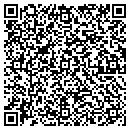 QR code with Panama Automotive Inc contacts