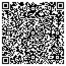 QR code with Skinsation Spa contacts