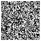 QR code with Pan Atlantic Corporation contacts