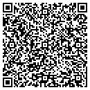QR code with Av Dat Inc contacts