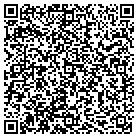 QR code with Pereda General Mechanic contacts