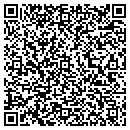 QR code with Kevin Dang Vu contacts