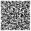 QR code with EDI Architecture contacts