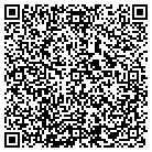 QR code with Kyle Beasley Marble Setter contacts