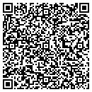 QR code with Kevin Perillo contacts