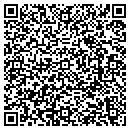 QR code with Kevin Ryan contacts