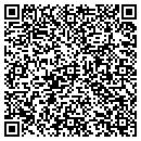 QR code with Kevin Tran contacts