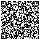 QR code with Kevin Wang contacts