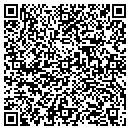 QR code with Kevin Zhou contacts