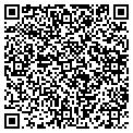 QR code with Philomene Mompremier contacts