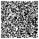 QR code with Management Services USA contacts