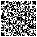 QR code with Styles By Declaire contacts