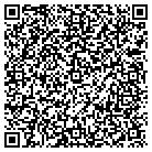 QR code with Digestive Diseases of pa Inc contacts
