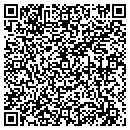 QR code with Media Services Inc contacts