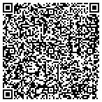 QR code with Shannon Nutrition & Wellness Corp contacts