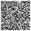 QR code with Cindys Place contacts