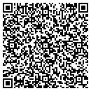 QR code with Cindys Place contacts