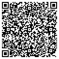 QR code with Kl Tech contacts
