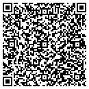 QR code with Prestige Auto Worx contacts