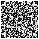 QR code with Korm Sivanny contacts