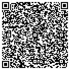 QR code with Professional Auto Collision contacts