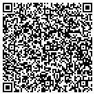 QR code with Sma Medical Phlebotomy contacts