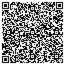 QR code with Vincent's Coiffures contacts
