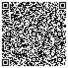 QR code with Soham Wellness Nyc contacts