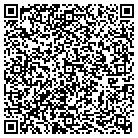 QR code with Kvitek Technologies LLC contacts
