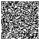 QR code with J R Soop contacts