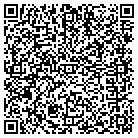 QR code with Poydras Real Estate Services LLC contacts