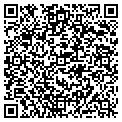 QR code with Yashica's Place contacts