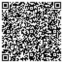 QR code with Kwik Kardz & More contacts