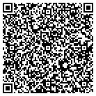 QR code with Pre-Paid Leagal Service Inc contacts