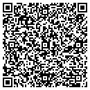 QR code with Mar-Tech contacts