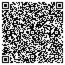 QR code with Cash Onlinenet contacts