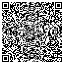QR code with Rapid Automobile Service Inc contacts