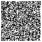 QR code with Florida Radiochemistry Service Inc contacts