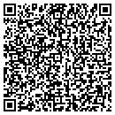 QR code with Engel Edward E MD contacts