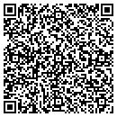 QR code with Paradise Landscaping contacts
